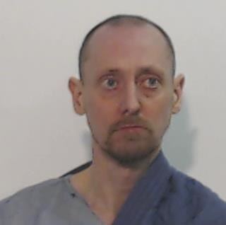 Andrew Innes, 52, has today been convicted of the murders of a mother and her two-year-old daughter in Dundee. He was found guilty following a trial at the High Court in Edinburgh and was sentenced to life imprisonment with a minimum of 36 years. ow.ly/LE6950MKM87
