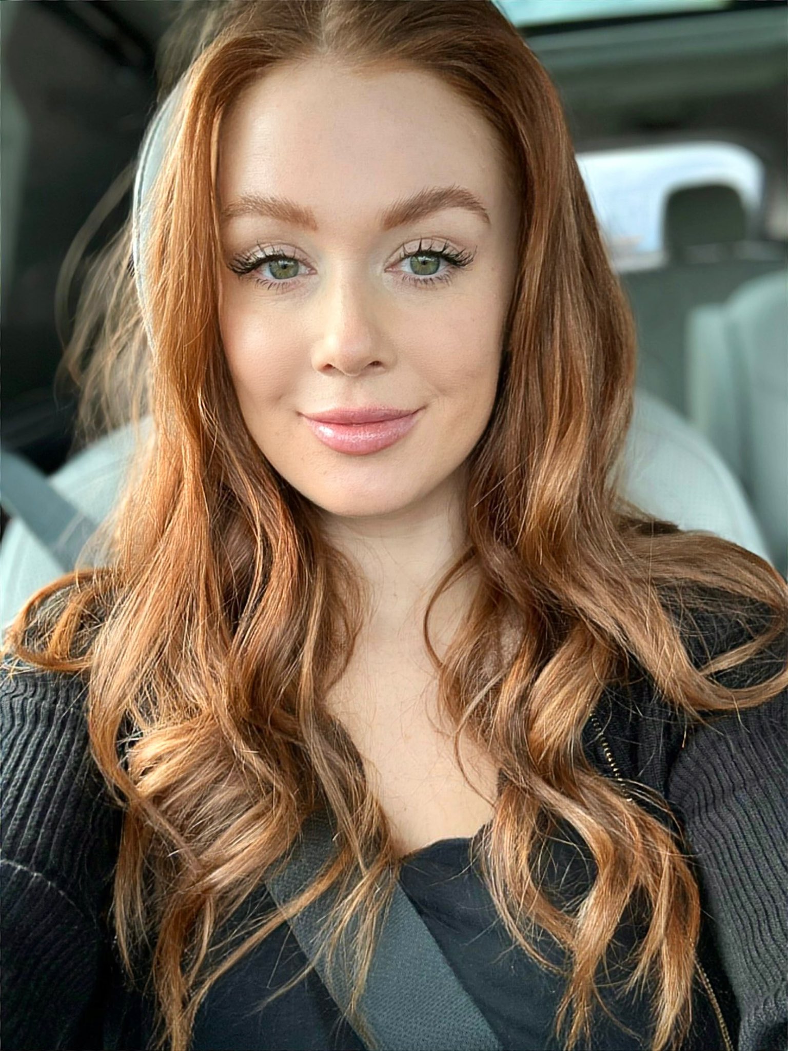 Leanna Decker on Twitter: "Howdy twitter 👋 https://t.co/lUkvOLyKsf ...