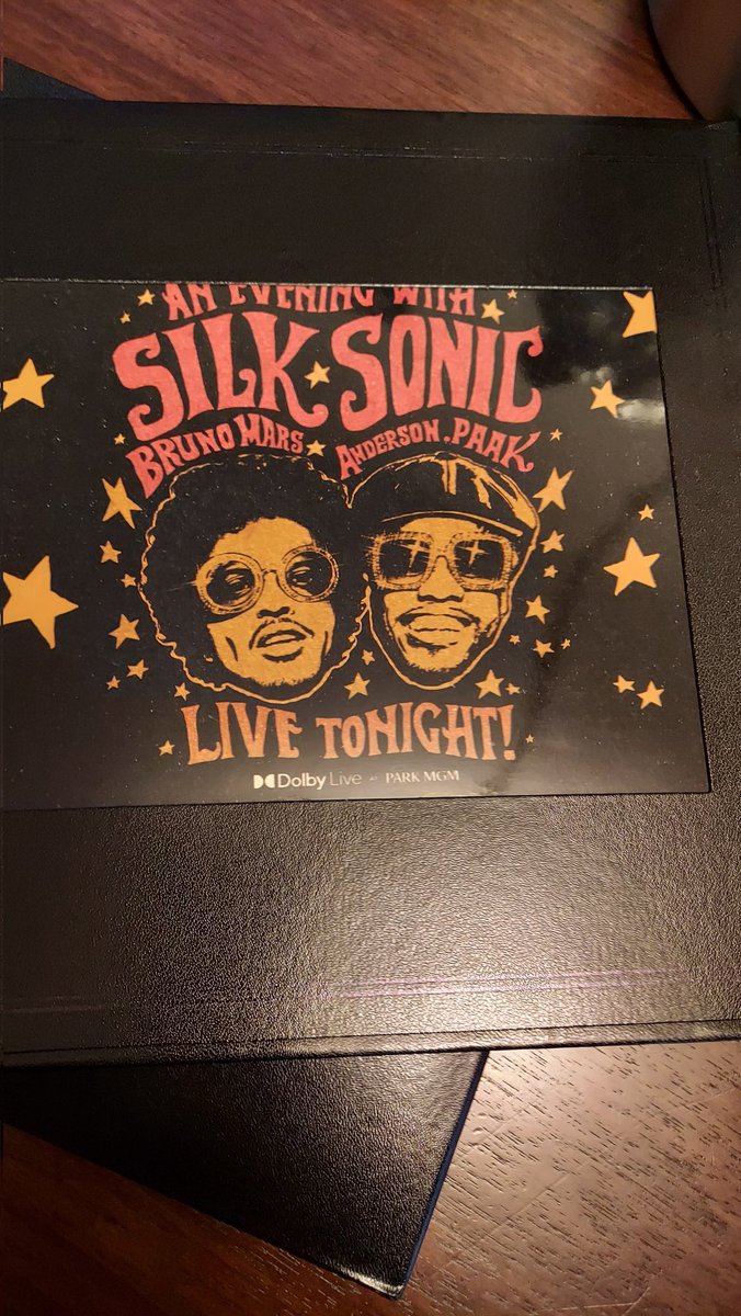 Sharon Carroll tweet media