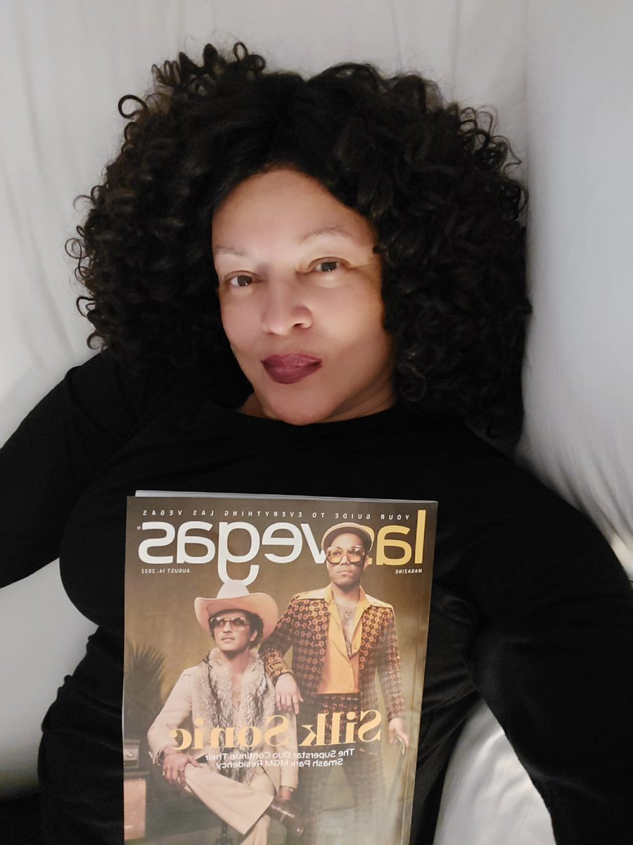 Sharon Carroll tweet media