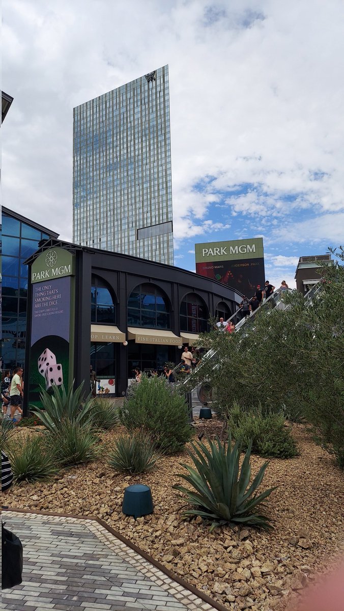 Sharon Carroll tweet media