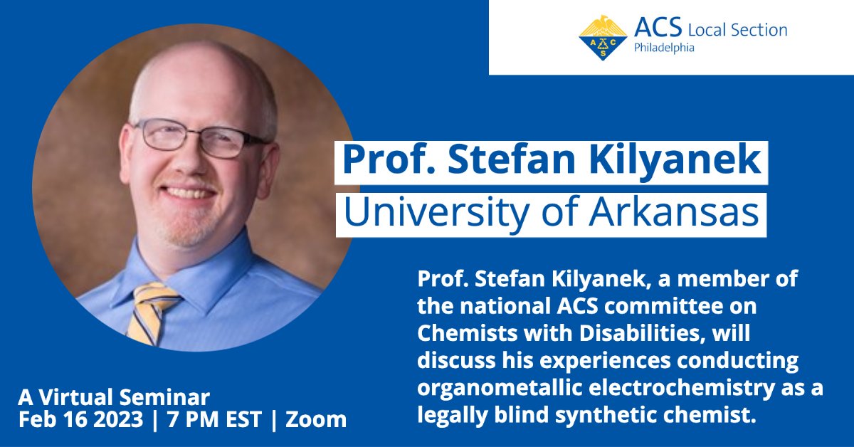 ACS Philadelphia tweet media