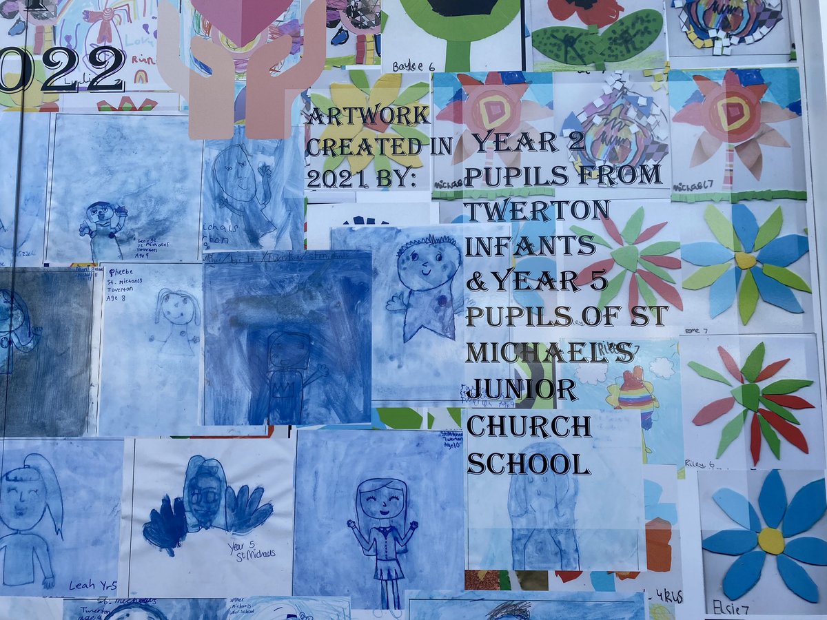 Brist2Naturally's tweet image. Latest episode of Footprints is out! Living Working Bath features Stuart Burroughs @BathAtWork. Mark Batterham walks around the nationally renowned Moorlands estate and Diana Ahmed improves her local high street through her art projects in Twerton. footprints.captivate.fm