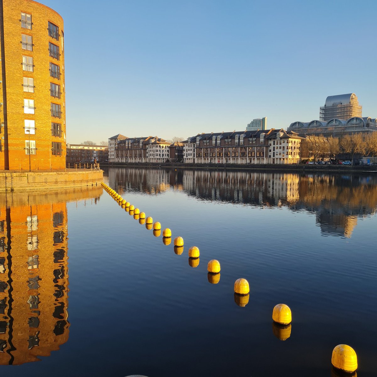 Theyellowhouse_'s tweet photo. Reflections https://t.co/N40M7qzbQH