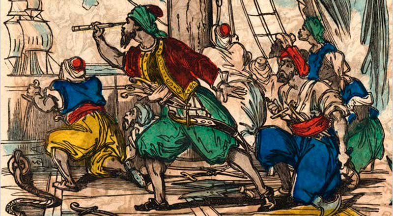 RegionCultura's tweet photo. 🤔¿Conoces la expresión "mata al rey y vete a Murcia"? 🤴 💀 

➡️ Hoy os explicamos su origen, muy vinculado con la historia de nuestra Región.

🧵¡Dentro hilo!⬇️ https://t.co/cgd21EcOLs
