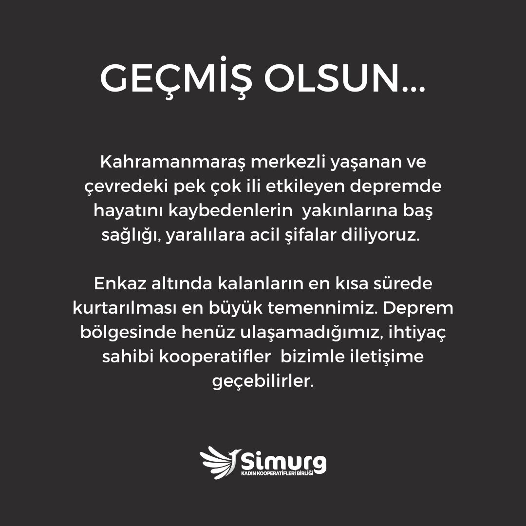 #gecmisolsunturkiye