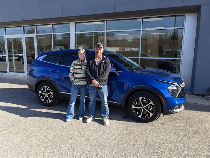 Glen Sain Ford tweet media