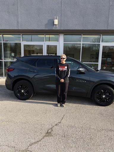 Glen Sain Ford tweet media