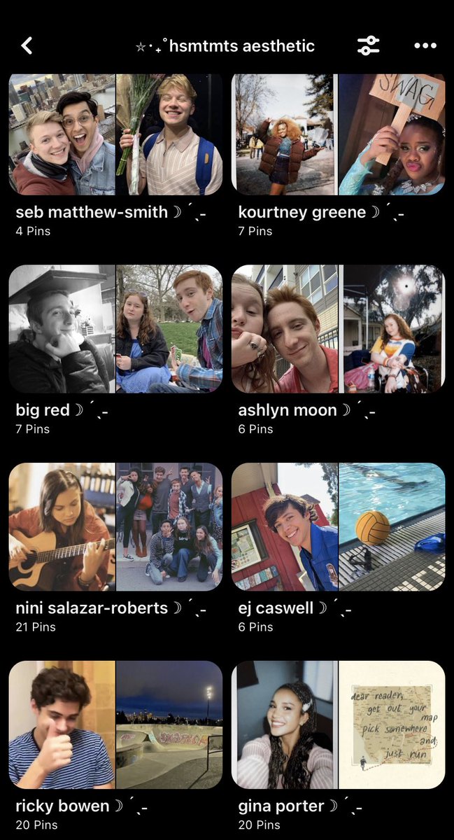 / obsessed with this <33