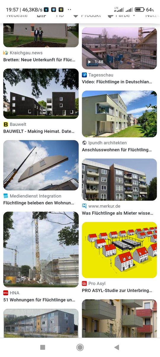 MasterRelaxe's tweet photo. @MarcoBuschmann Wieso reicht das nicht? Beschweren sich Migranten über die Unterkünfte?

Wenn ich mich über eure Unfähigkeit und kriminelle Ader (#MeinEid #Billigung von Straftaten, #Datenraub... ) beschwere, interessiert es euch auch nicht! https://t.co/89GyasYTmL