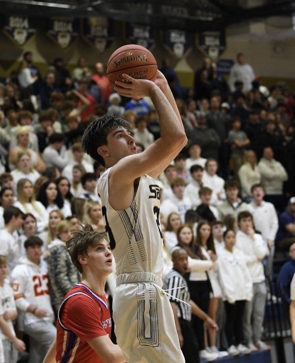 Sports in Kansas tweet media