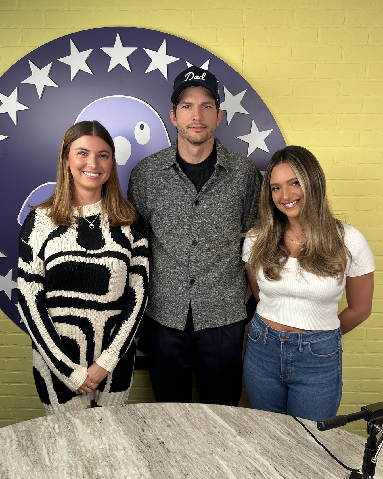 Noah barstool deals