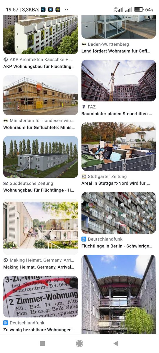 MasterRelaxe's tweet photo. @MarcoBuschmann Wieso reicht das nicht? Beschweren sich Migranten über die Unterkünfte?

Wenn ich mich über eure Unfähigkeit und kriminelle Ader (#MeinEid #Billigung von Straftaten, #Datenraub... ) beschwere, interessiert es euch auch nicht! https://t.co/89GyasYTmL