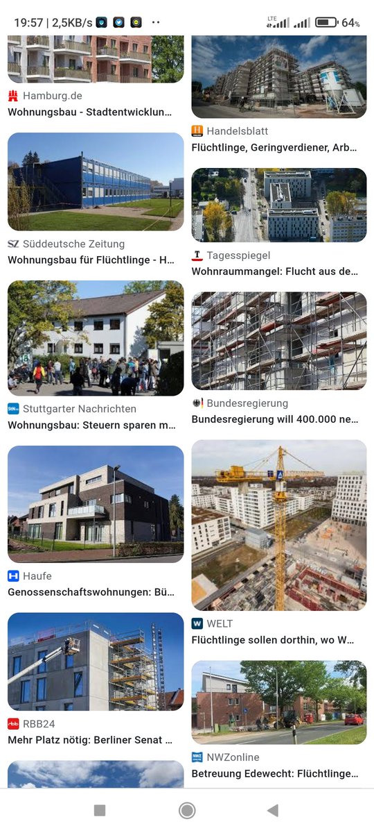 MasterRelaxe's tweet photo. @MarcoBuschmann Wieso reicht das nicht? Beschweren sich Migranten über die Unterkünfte?

Wenn ich mich über eure Unfähigkeit und kriminelle Ader (#MeinEid #Billigung von Straftaten, #Datenraub... ) beschwere, interessiert es euch auch nicht! https://t.co/89GyasYTmL