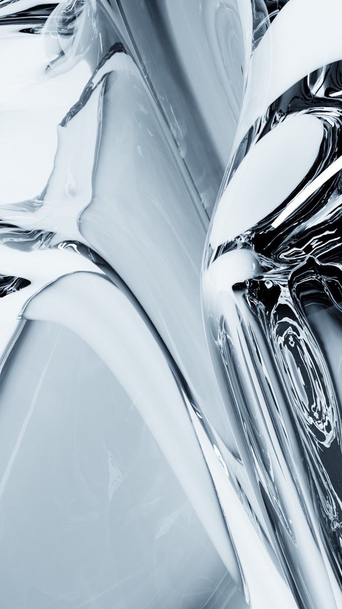 ANTIDOTE.PSD 💀 tweet media