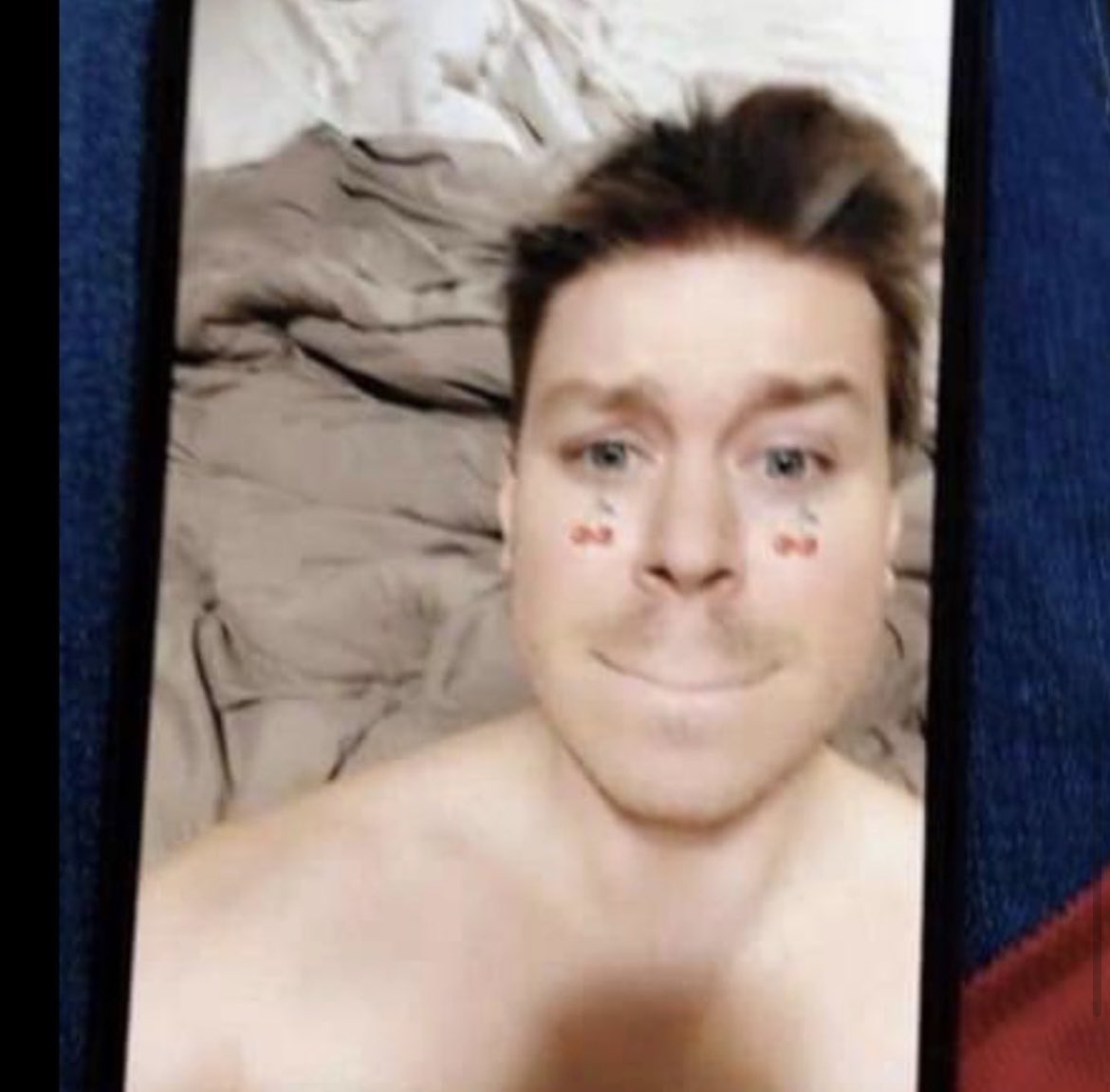 Chris Loiselle (chrisaloiselle) / Twitter