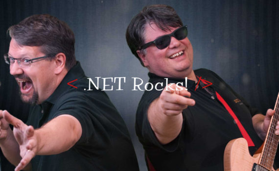 swetugg's tweet photo. Join @richcampbell &amp; @carlfranklin at #Swetugg in Stockholm on 8-9 Feb for a live .NET Rocks podcast on the "State of MAUI"! With guests @davidortinau &amp; @maddymontaquila discussing the future of multi-platform development. Plus, bring your questions and be a part of .NET Rocks! https://t.co/bwUdrggpkv