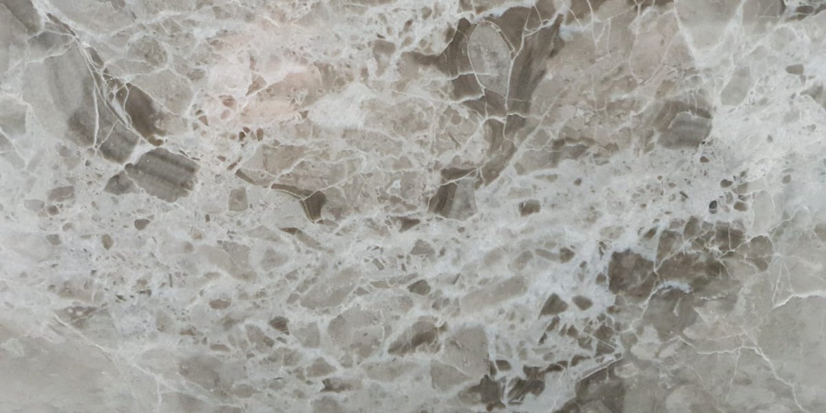 Italian Luxury Surfaces Ltd tweet media