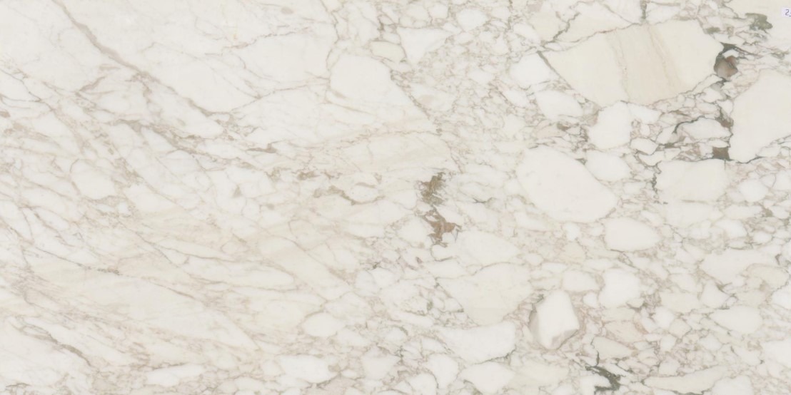 Italian Luxury Surfaces Ltd tweet media