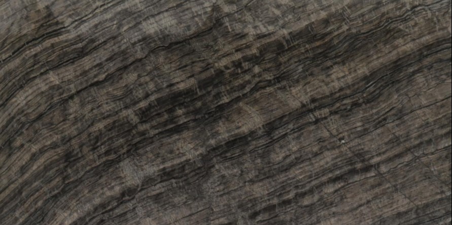 Italian Luxury Surfaces Ltd tweet media