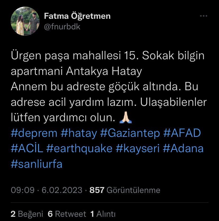 Selodogan38's tweet photo. @lordsinov https://t.co/j2hswMnP30