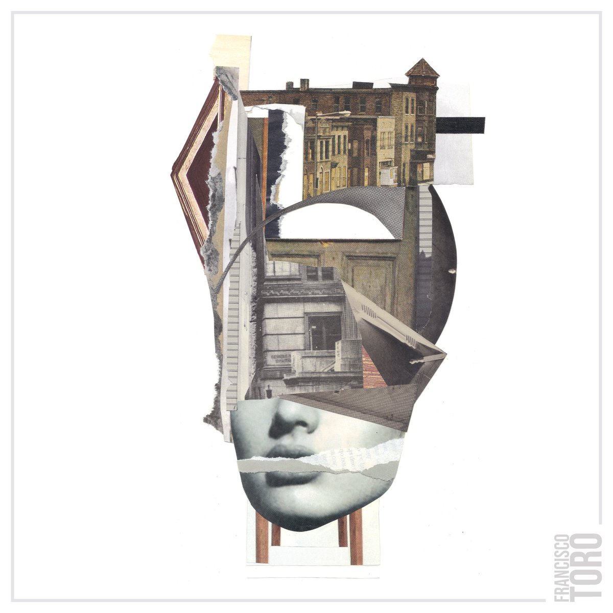 Francisco Toro- Collage tweet media