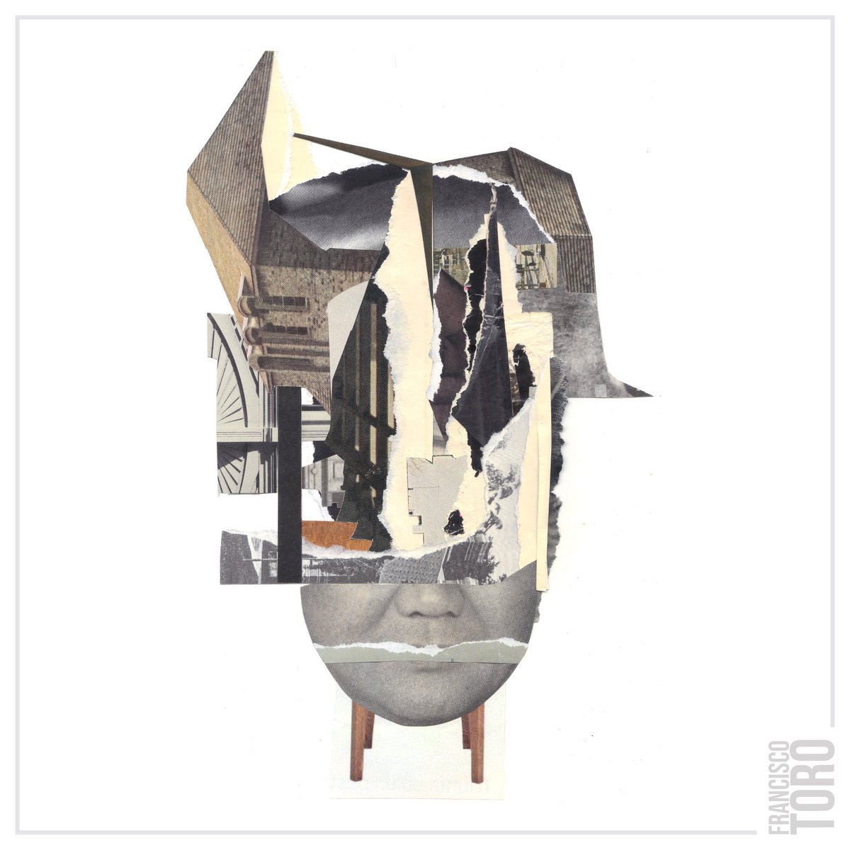 Francisco Toro- Collage tweet media