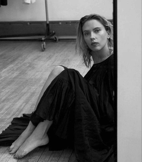 Scarlett - Florence - Lizzie FP (@ols3njohansson) on Twitter photo 