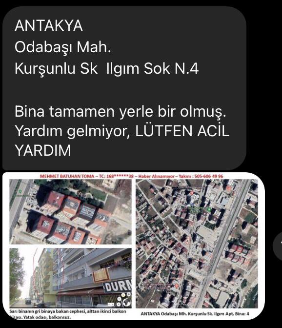 onallugur's tweet photo. @pusholder Arkadaşlar destek olalım duyuralım lütfen https://t.co/ChtfVE4RTc