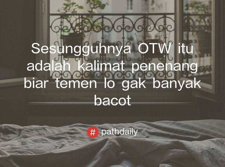 sqaarrz's tweet image. Path seru bgt lihat quotenya. Kek dulu tuh klu baca quotesnya, "Iya, ih, bener," Save save sampai penuh galeri