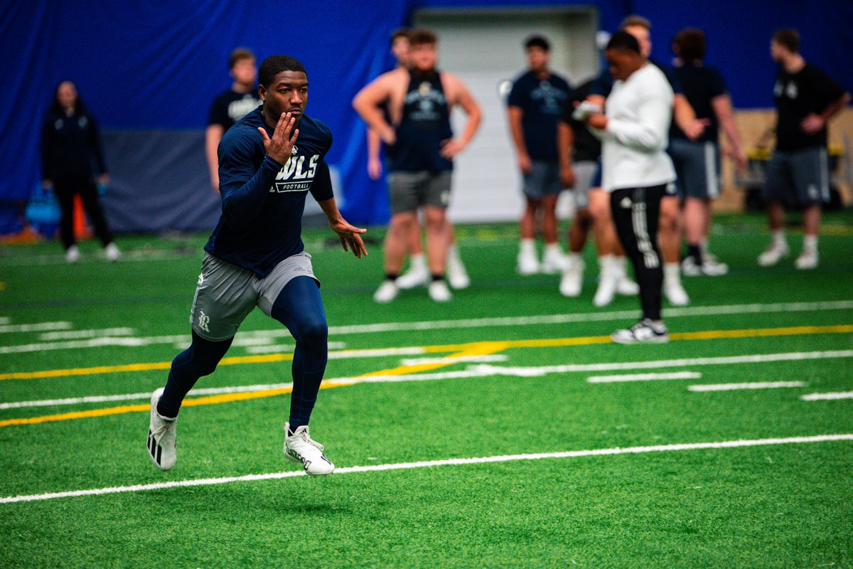 ▀▄▀▄🄽🄴🄴🄳 🄵🄾🅁 🅂🄿🄴🄴🄳▀▄▀▄

#GoOwls👐 x #RFND