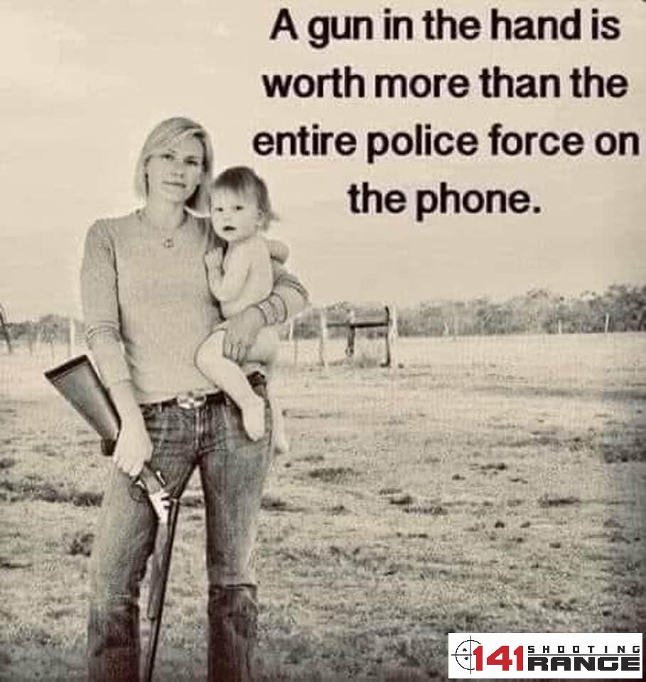 141shooting's tweet photo. With all the talk on TV, it's important to think about what is truly important to us and learn how to protect this value! What do you consider valuable?
#activeshooter #firearmstraining #firearmsales #ccw #concealedcarrytraining #cpr #conflictmanagment #guntraining #carrype... https://t.co/nmnctaUr5p