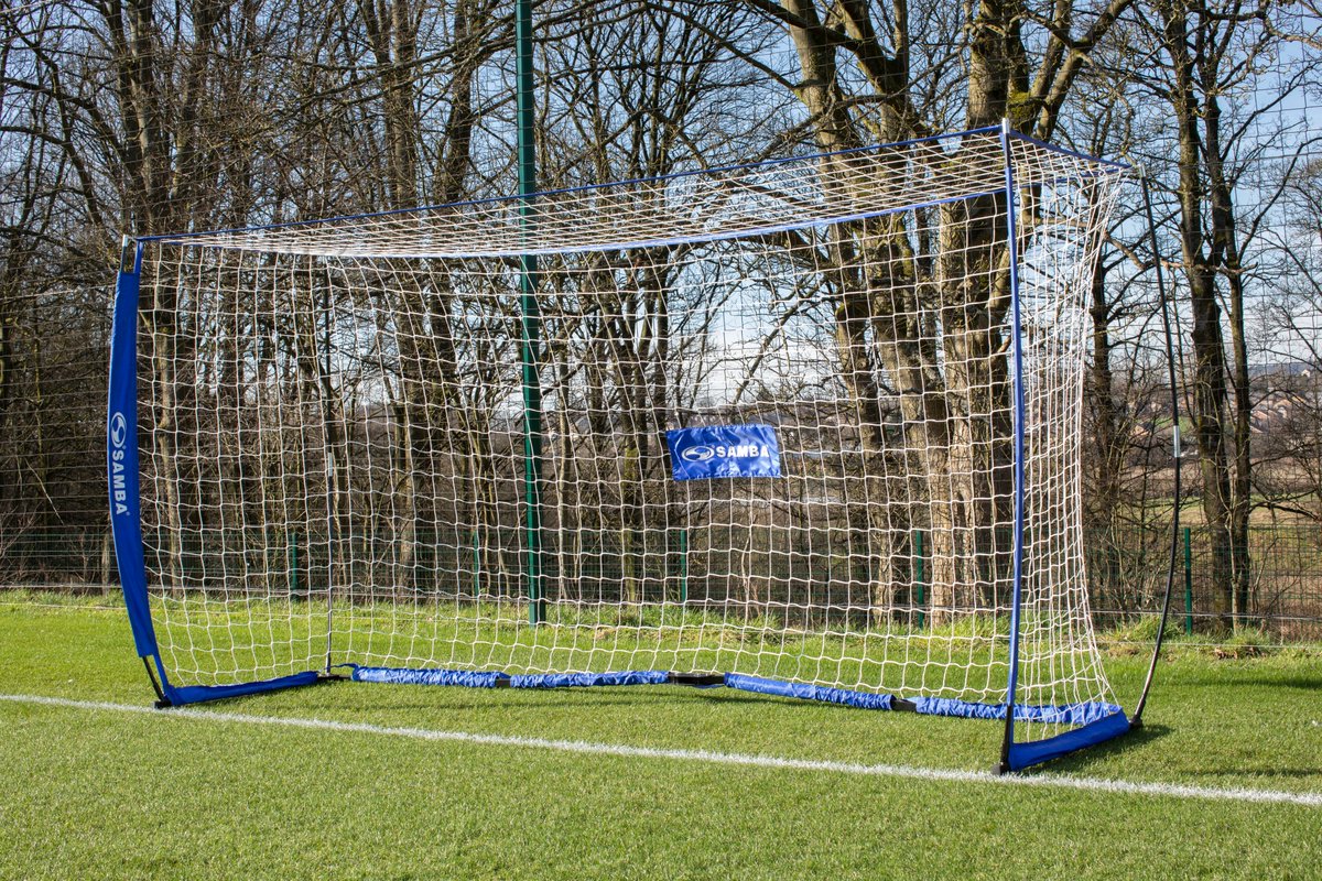 Lancashire FA tweet media