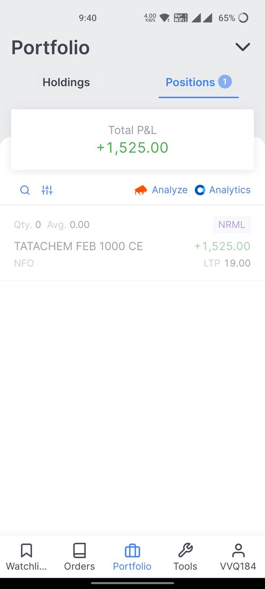 GV_TRADES_'s tweet photo. Some screenshots through my calls 🤙🤙 #Premium #premiumchannel #premiummembers #StockMarket #TataChem #stocks #trading #INTRADAY
Follow for equity and stockoption TELEGRAM:- https://t.co/uyoylgZa4t https://t.co/Io3dPSvECA