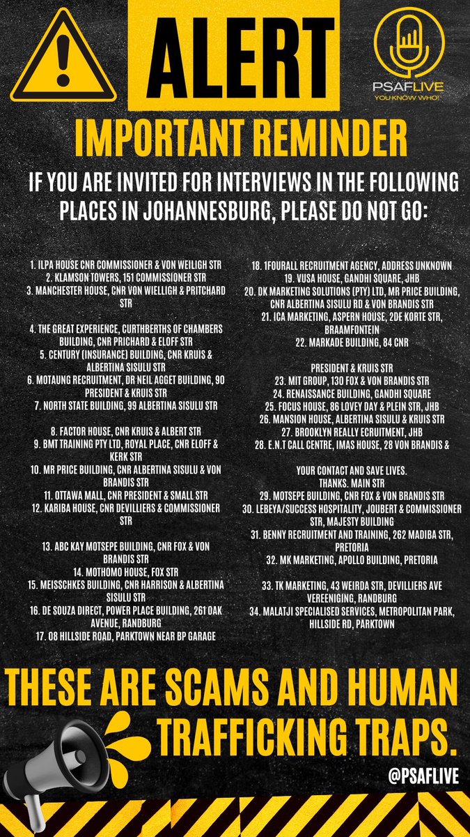 Levigos's tweet photo. @YouthOfTsomo Here is the list... https://t.co/0XJ4qWlkma
