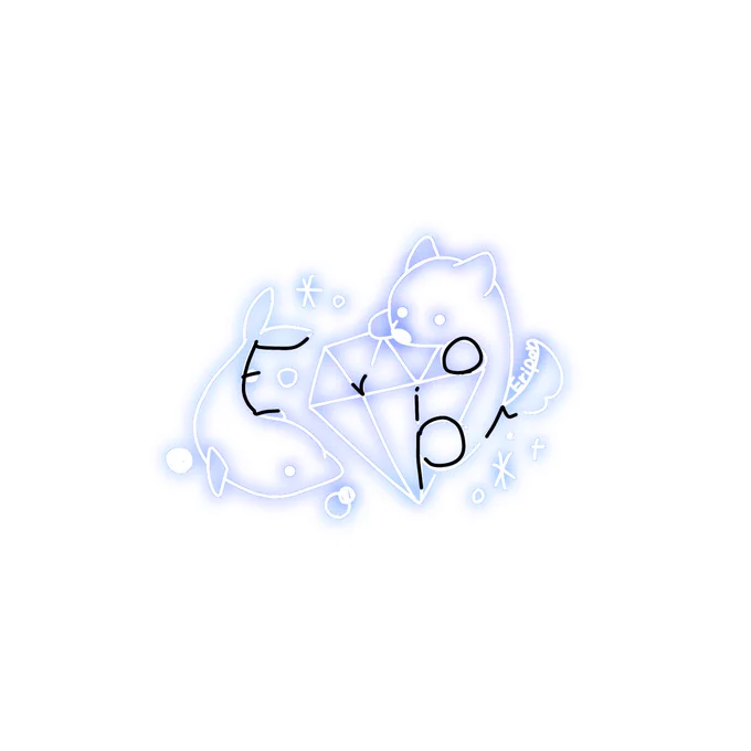これはこうです 