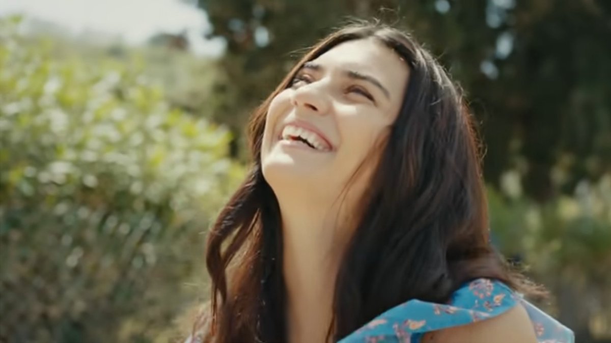 #LaHijaDelEmbajador sube en su recta final y consigue 196.000 espectadores y un 1,8% de share.
Lo 2º + visto de Nova
#SefirinKizi #TubaBüyüküstün #EnginAkyürek