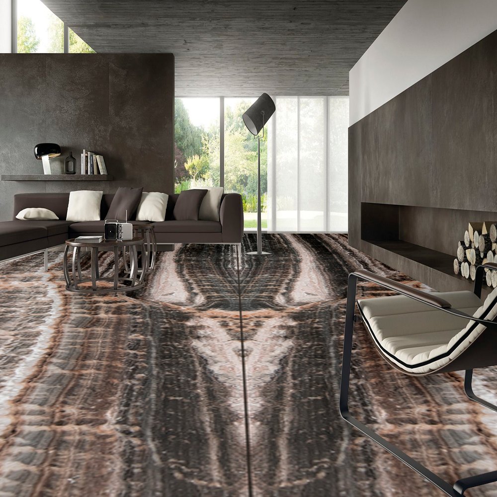 worktopscom's tweet image. Grey Bookmatch Onyx Vein-cut stone is a fascinating grey, black, white &amp;amp; gold mix stone that makes any kitchen royale &amp;amp; majestic.

Call us at 0330 113 5868
work-tops.com/products/grey-…

#greybookmatchonyxveincut  #bookmatchstone #greykitchen #onyx #onyxkitchen #worktops #kitchendecor