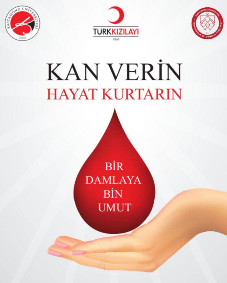 uveytsubay's tweet photo. @KanverOrg 
https://t.co/BzMbm20zws…

#KanımızFedaolsun https://t.co/0CNm0ODrRh