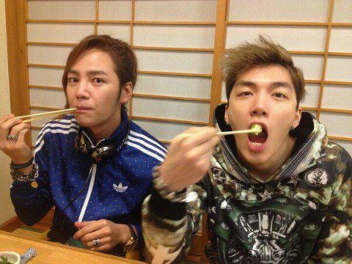 mysiriJKS's tweet photo. แค่คิดก็ตื่นเต้นแล้ว...(⁠≧⁠▽⁠≦⁠) อยากให้ถึงเร็วๆ จัง ถึงจะไม่ได้เข้าร่วม แต่ก็จะติดตามข่าวอย่างใกล้ชิดแน่นอน 👊
@AsiaPrince_JKS
BIGBROTHER
@CRAFT_42_ent 
จะส่งกำลังใจไปทุกวันเลยนะ ✌️
#TEAMH 
คอนเสิร์ต ๆ คิดถึงคอนเสิร์ต ❤️‍🔥 https://t.co/hocOwYK7lz