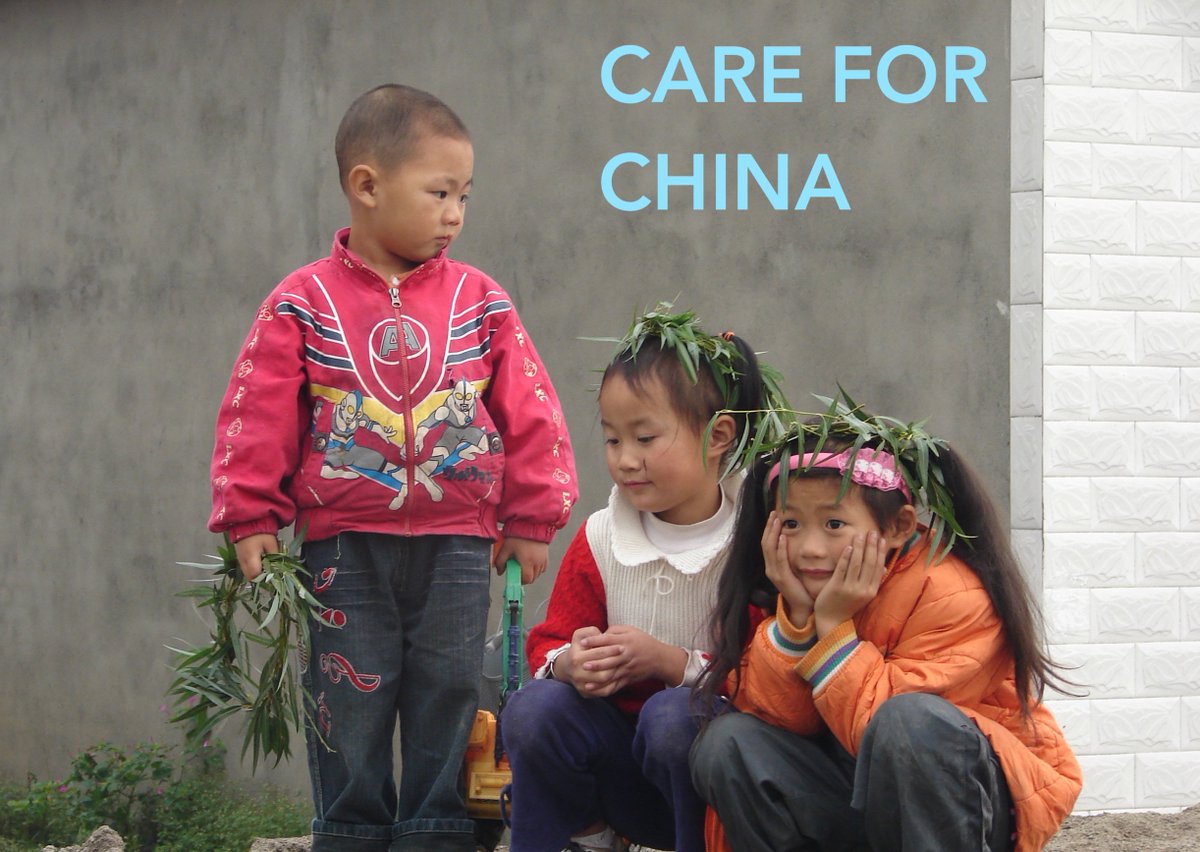 ScotCCG's tweet photo. Diary date!  Our AGM &amp; Spring Plenary will be at the Quaker Meeting House in Edinburgh on Thursday 9 March at 11am (includes lunch at 12.30). All welcome. #China #Church #Scotland @Venue40 https://t.co/ywr09DKyiL