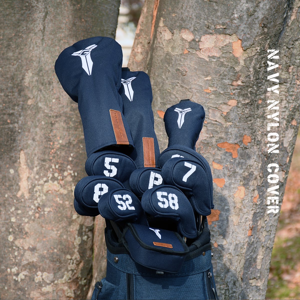 yuppy商品です Amazon.co.jp: 東京発 YUPPY QUOKKA 公式 ゴルフ