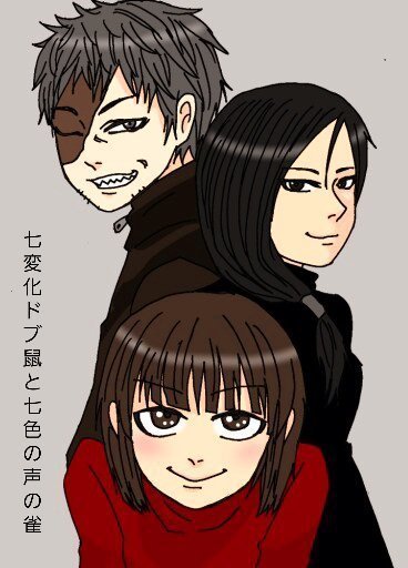 0806asamaru's tweet photo. 【投稿した漫画】はこの固定ツイートのツリーにまとめてあります! 
気になる漫画があったら嬉しいです! 

添付イラストは私の漫画に出てくるオリジナルキャラです。 

これからどんどん色んな漫画を投稿していきますのでよろしくお願いします。 https://t.co/0IJelv6m5F