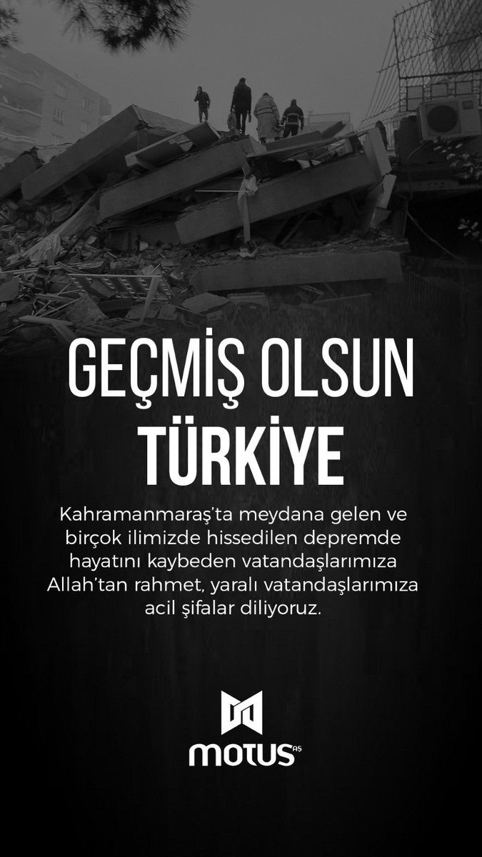 KADİR SOYDEMİR (@chemistcash) on Twitter photo 