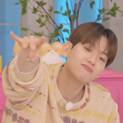 eternallyluvbh's tweet photo. 장꾸러기 https://t.co/LCYJRLs6Xa