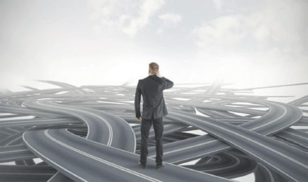 المشكلة التي يعاني منها معظم أطباء التجميل؟

يعاني معظم أطباء التجميل من مشكلة التسويق والإعلانات للخدمة التي يقدمونها ، ويتم هذا الامر بعدة طرق :
1.القيام بإعلانات للخدمة بنفسهُ .

2.يقوم غالبة الأطباء بتولي كل العمل بدلا من توكيله لمتخصصين بهذا المجال المعين .