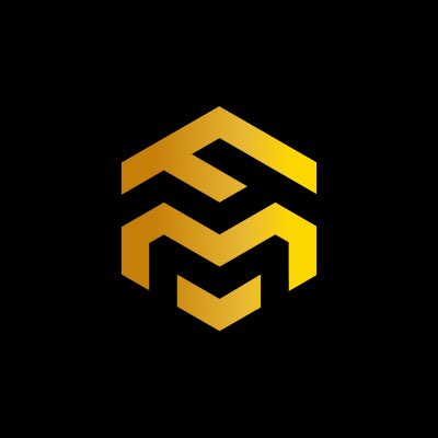 MetaFushko's tweet photo. Stay Tuned 👀 https://t.co/CaaVWCVFOR