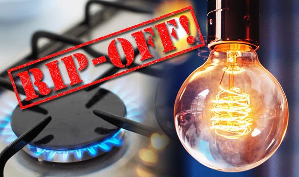 tpiclaims's tweet photo. Many businesses use brokers to procure their gas and electricity supply but, what many brokers fail to tell their business clients, is that they are being paid a commission which is linked to that business’s consumption, and which is paid by that business through their bills. https://t.co/z6tBtok10G