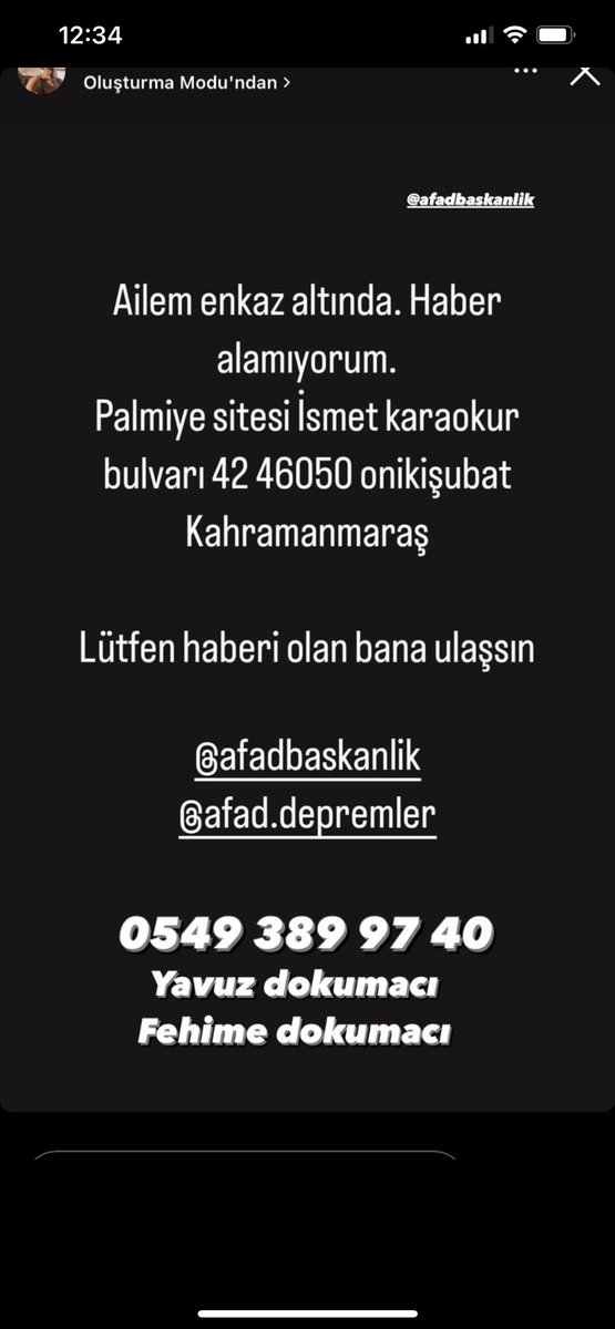 Levent Balım (@levobalim) on Twitter photo 