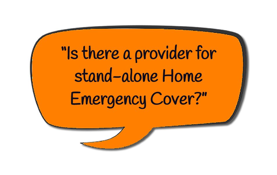 cherryforums's tweet image. Stand-alone Home Emergency Cover? #insurance #homeemergency #protection cherryplc.co.uk/forum/708/gene…